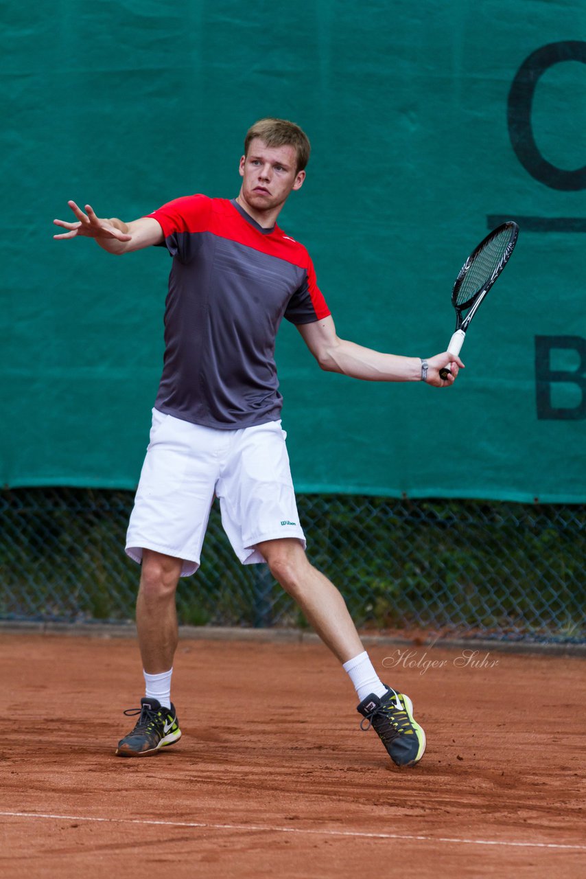 Bild 188 - Horst Schrder Pokal Tag1